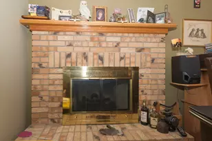 3916 N Pontiac Ave, Chicago, IL 60634 - Photo 10