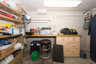 3916 N Pontiac Avenue, Chicago, IL 60634 - Photo 34