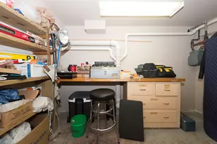 3916 N Pontiac Ave, Chicago, IL 60634 - Photo 34