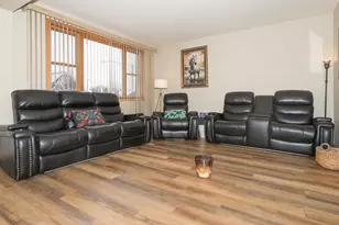 3916 N Pontiac Ave, Chicago, IL 60634 - Photo 2