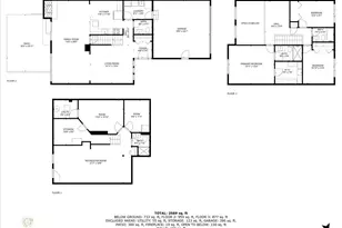 567 Cress Creek Ln, Crystal Lake, IL 60014 - Photo 38