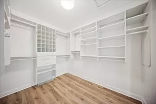 567 Cress Creek Ln, Crystal Lake, IL 60014 - Photo 20