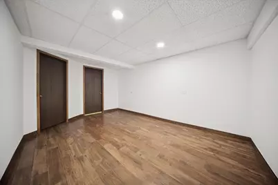 567 Cress Creek Lane, Crystal Lake, IL 60014 - Photo 26