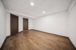 567 Cress Creek Ln, Crystal Lake, IL 60014 - Photo 26