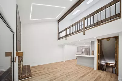 567 Cress Creek Lane, Crystal Lake, IL 60014 - Photo 8