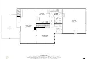 567 Cress Creek Ln, Crystal Lake, IL 60014 - Photo 36