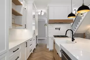 3047 N Christiana Ave, Chicago, IL 60618 - Photo 10