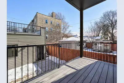 3047 N Christiana Avenue, Chicago, IL 60618 - Photo 26