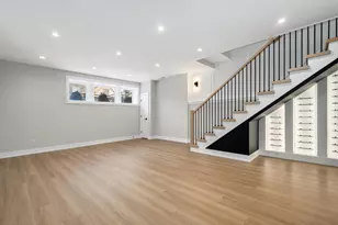 3047 N Christiana Ave, Chicago, IL 60618 - Photo 20