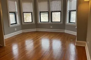 1614 N Harding Ave, Chicago, IL 60647 - Photo 6