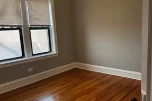 1614 N Harding Ave, Chicago, IL 60647 - Photo 12