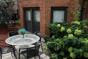 1614 N Harding Ave, Chicago, IL 60647 - Photo 2