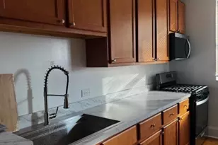 1614 N Harding Ave, Chicago, IL 60647 - Photo 8