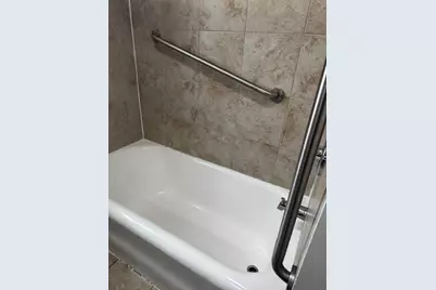 1614 N Harding Avenue #3E, Chicago, IL 60647 - Photo 14