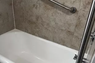 1614 N Harding Ave, Chicago, IL 60647 - Photo 14