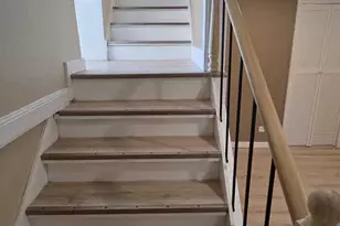 2608 W 97th St, Evergreen Park, IL 60805 - Photo 10