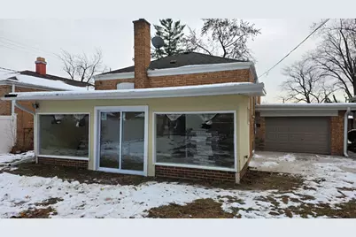 2608 W 97th Street, Evergreen Park, IL 60805 - Photo 28