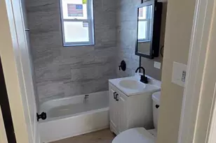2608 W 97th St, Evergreen Park, IL 60805 - Photo 12
