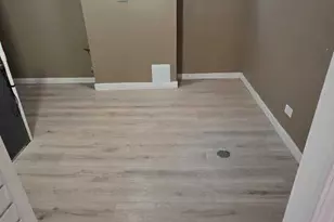 2608 W 97th St, Evergreen Park, IL 60805 - Photo 26