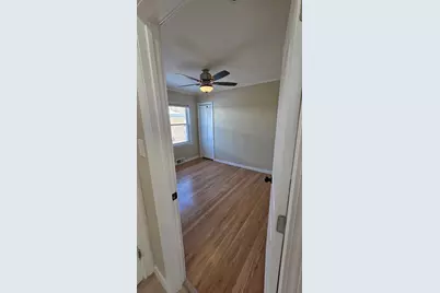 2608 W 97th Street, Evergreen Park, IL 60805 - Photo 14