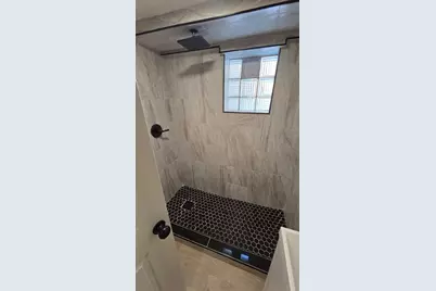 2608 W 97th Street, Evergreen Park, IL 60805 - Photo 24