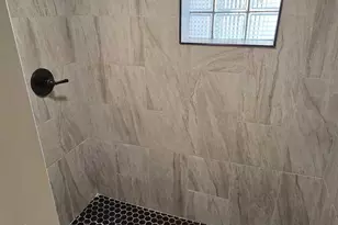 2608 W 97th St, Evergreen Park, IL 60805 - Photo 24