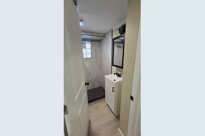 2608 W 97th Street, Evergreen Park, IL 60805 - Photo 22