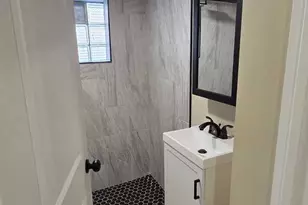 2608 W 97th St, Evergreen Park, IL 60805 - Photo 22