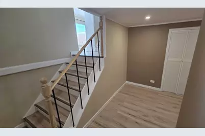 2608 W 97th Street, Evergreen Park, IL 60805 - Photo 18