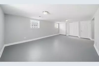 288 Calhoun Avenue, Calumet City, IL 60409 - Photo 20