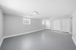 288 Calhoun Ave, Calumet City, IL 60409 - Photo 20