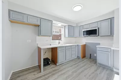 288 Calhoun Avenue, Calumet City, IL 60409 - Photo 8