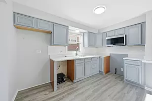 288 Calhoun Ave, Calumet City, IL 60409 - Photo 8