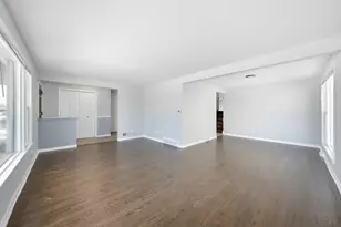 288 Calhoun Ave, Calumet City, IL 60409 - Photo 16