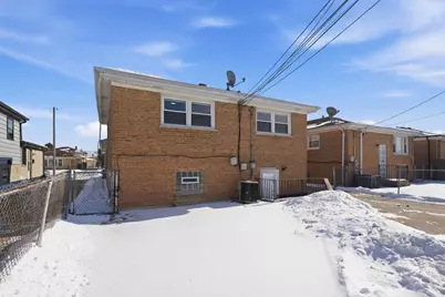 288 Calhoun Avenue, Calumet City, IL 60409 - Photo 26