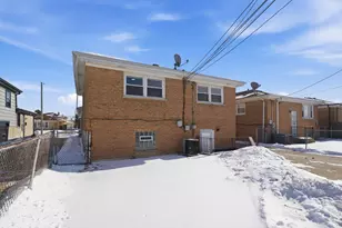 288 Calhoun Ave, Calumet City, IL 60409 - Photo 26