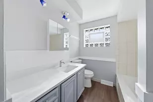 288 Calhoun Ave, Calumet City, IL 60409 - Photo 12