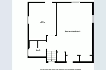 288 Calhoun Avenue, Calumet City, IL 60409 - Photo 28