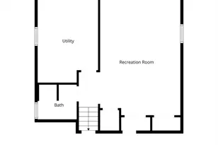 288 Calhoun Ave, Calumet City, IL 60409 - Photo 28