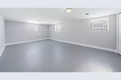 288 Calhoun Avenue, Calumet City, IL 60409 - Photo 22