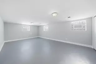 288 Calhoun Ave, Calumet City, IL 60409 - Photo 22