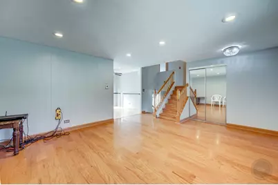 1601 Kingston Lane, Schaumburg, IL 60193 - Photo 8