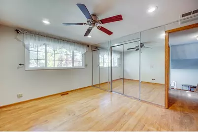 1601 Kingston Lane, Schaumburg, IL 60193 - Photo 22