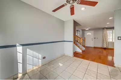 1601 Kingston Lane, Schaumburg, IL 60193 - Photo 10