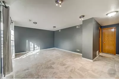 1601 Kingston Lane, Schaumburg, IL 60193 - Photo 24