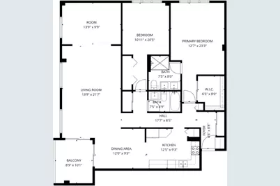 453 Raintree Drive #1H, Glen Ellyn, IL 60137 - Photo 26