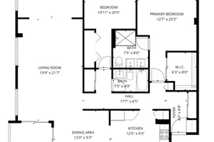 453 Raintree Dr, Glen Ellyn, IL 60137 - Photo 26