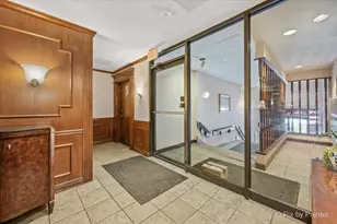 453 Raintree Dr, Glen Ellyn, IL 60137 - Photo 22