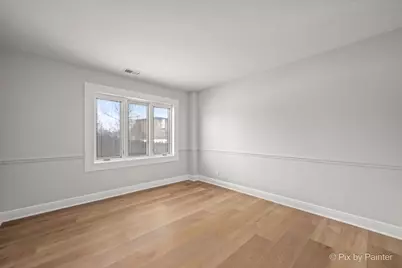 453 Raintree Drive #1H, Glen Ellyn, IL 60137 - Photo 18