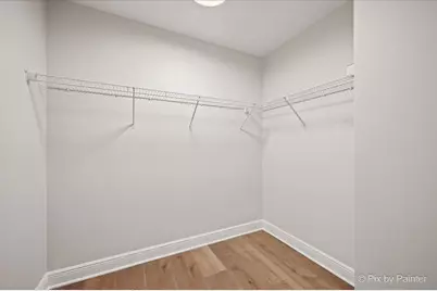 453 Raintree Drive #1H, Glen Ellyn, IL 60137 - Photo 16